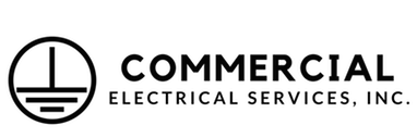 Commercial Electrical Services Inc.