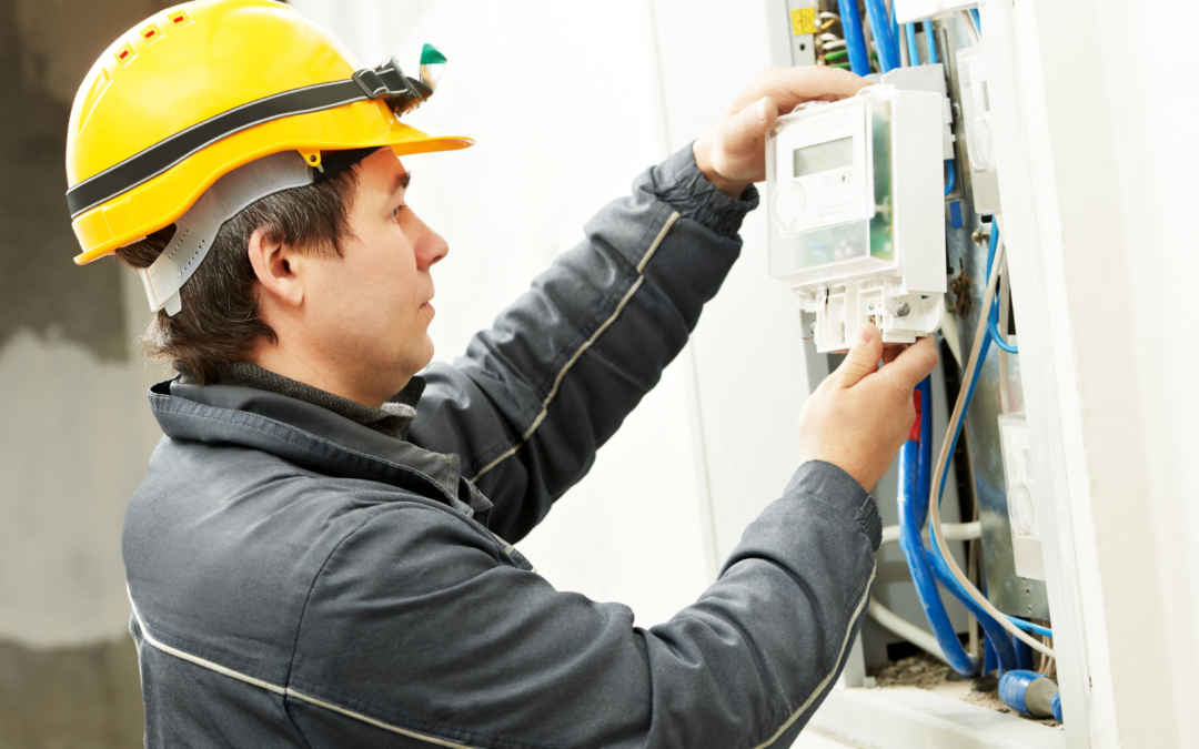 Commercial Electrical Repairs: Essential Tips for Success